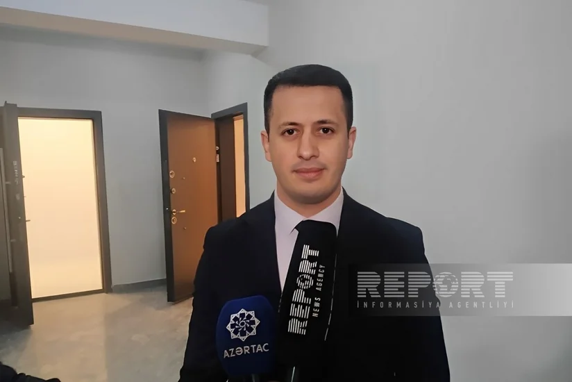 ИКЗФ заключил около 6 тыс. договоров аренды с последующим выкупом