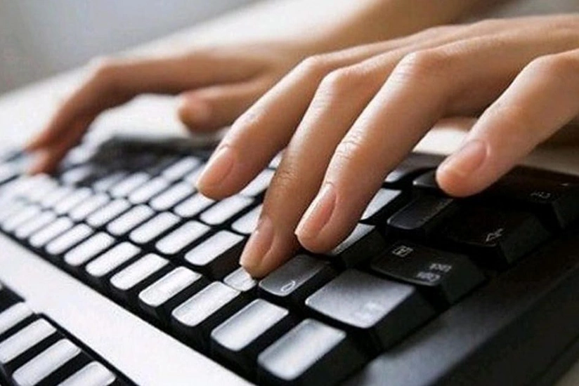 Kolleclərə ixtisas seçimi başa çatıb
