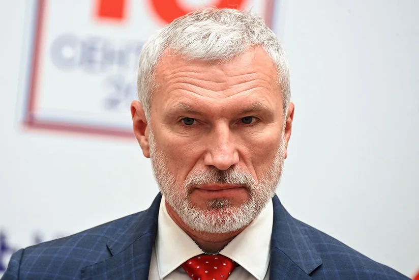 Депутат Госдумы: Миротворцы в Карабахе больше не нужны