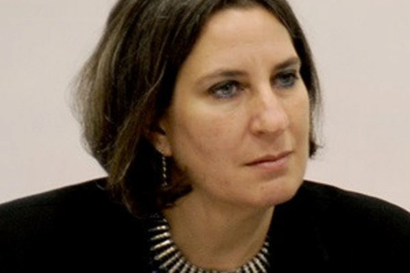 Эксперт: Нагорный Карабах станет следующим в попытках России восстановить распавшуюся империю