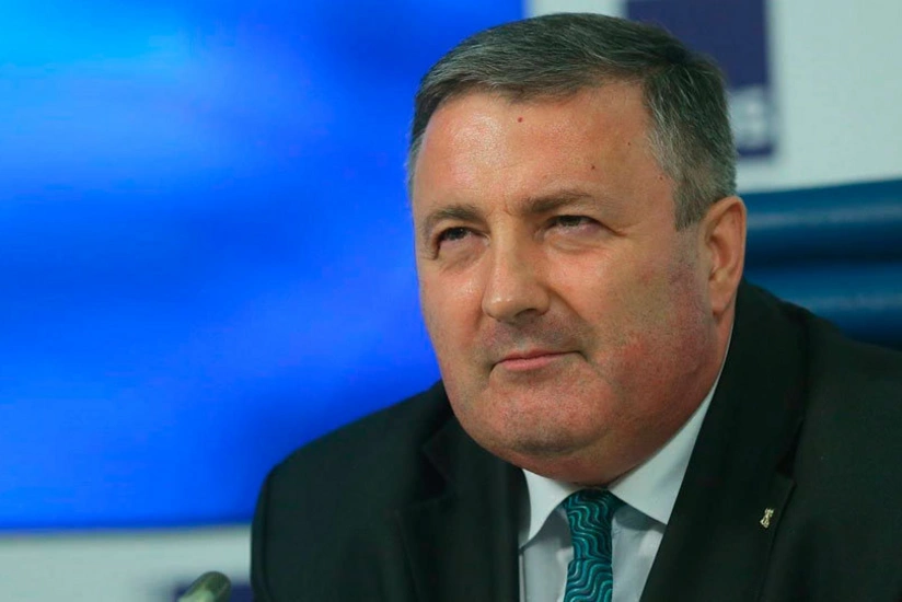 Expert: “Russia must properly react to Armenia’s provocations”