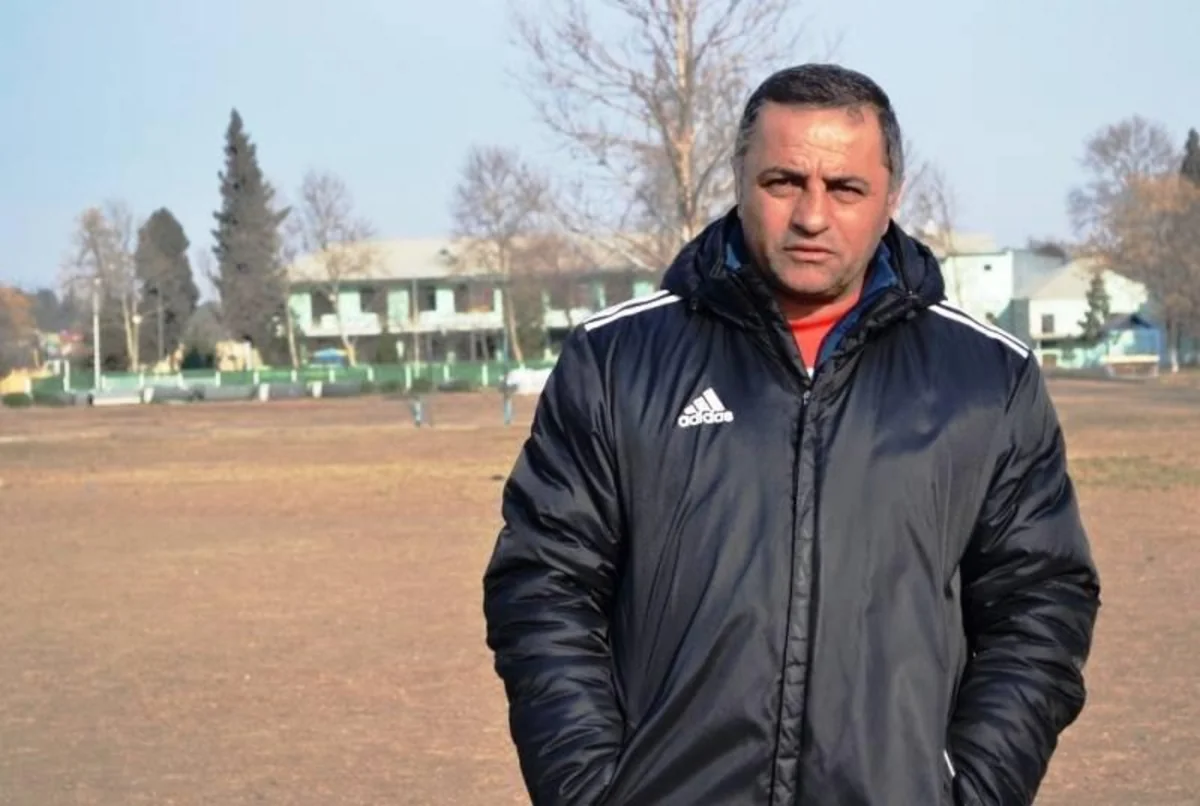 Neftçinin sabiq futbolçusu: Pünik üzərində indi qələbə qazansaydıq, daha fərqli hisslər keçirərdik