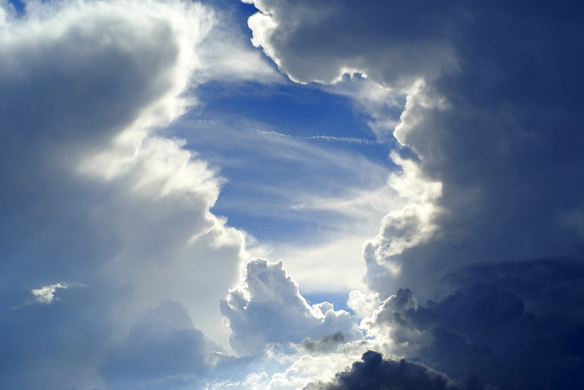 Weather forecast for tomorrow in Azerbaijan was announced