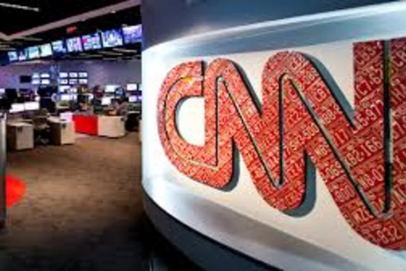 CNN Keniyadan üzr istədi