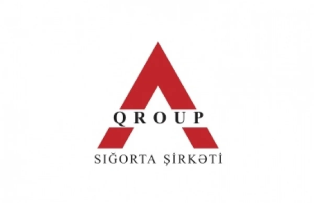 “A-Qroup Sığorta” Azərbaycan bazarına yeni xidmət gətirib