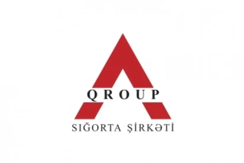 “A-Qroup Sığorta” Azərbaycan bazarına yeni xidmət gətirib
