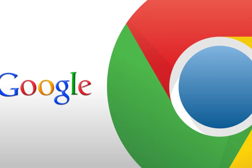 Google şirkəti 280 min istifadəçinin məlumatlarını silib