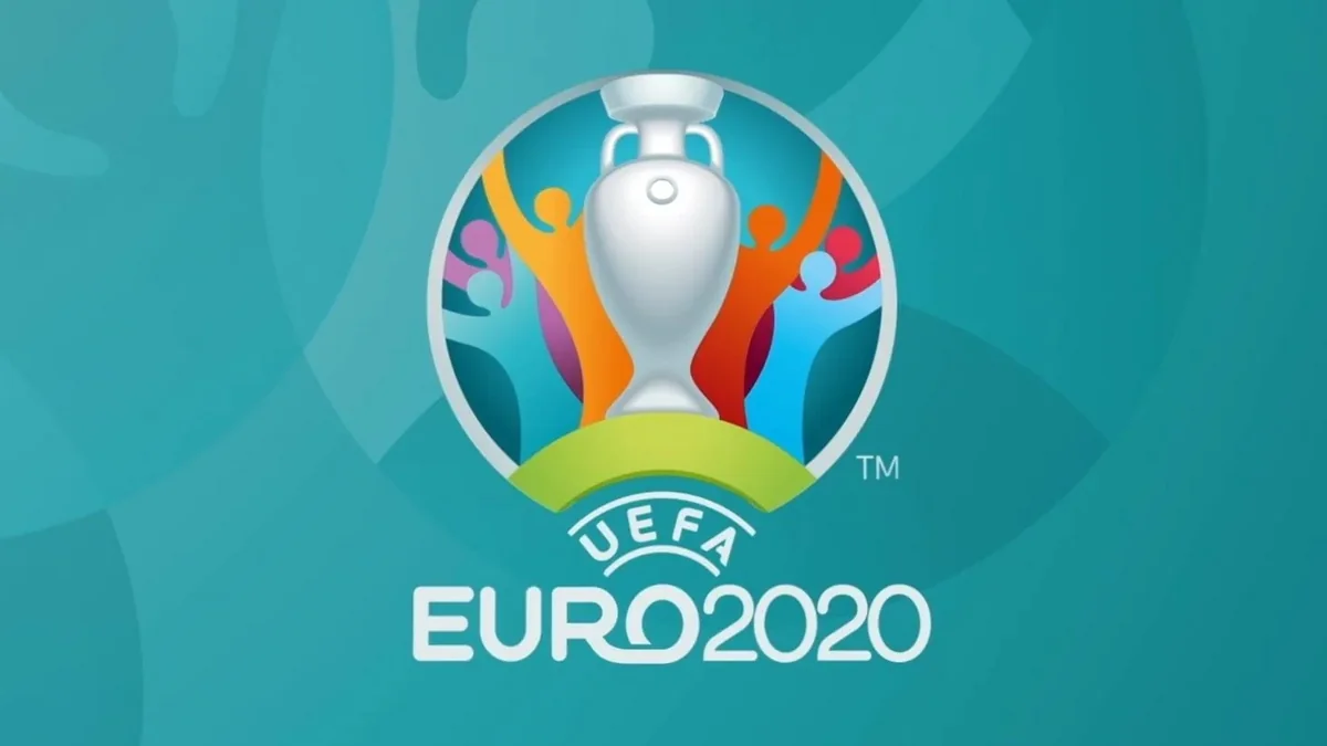 AVRO-2020: Almaniya UEFA-nın azarkeş tələbi ilə razılaşdı