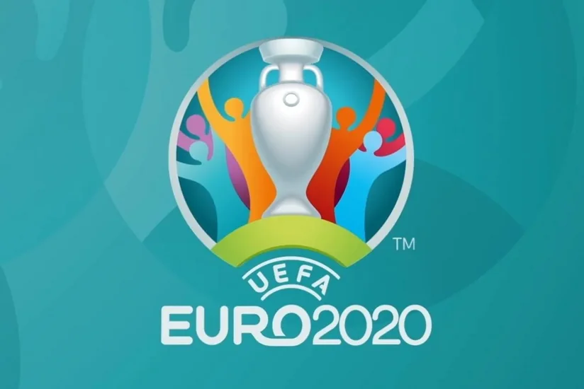 AVRO-2020: Almaniya UEFA-nın azarkeş tələbi ilə razılaşdı