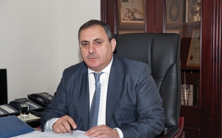 Payment of SOCAR's first Eurobonds issue to complete in February