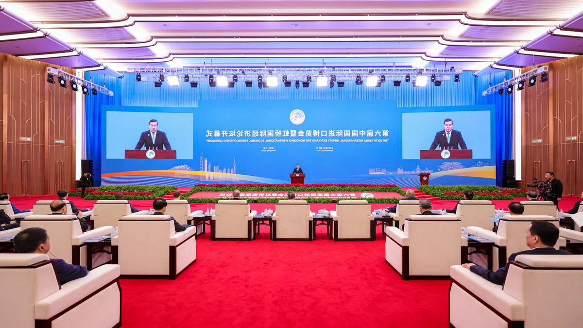 Kazakhstan proposes more active use of Trans-Caspian International Transport Route