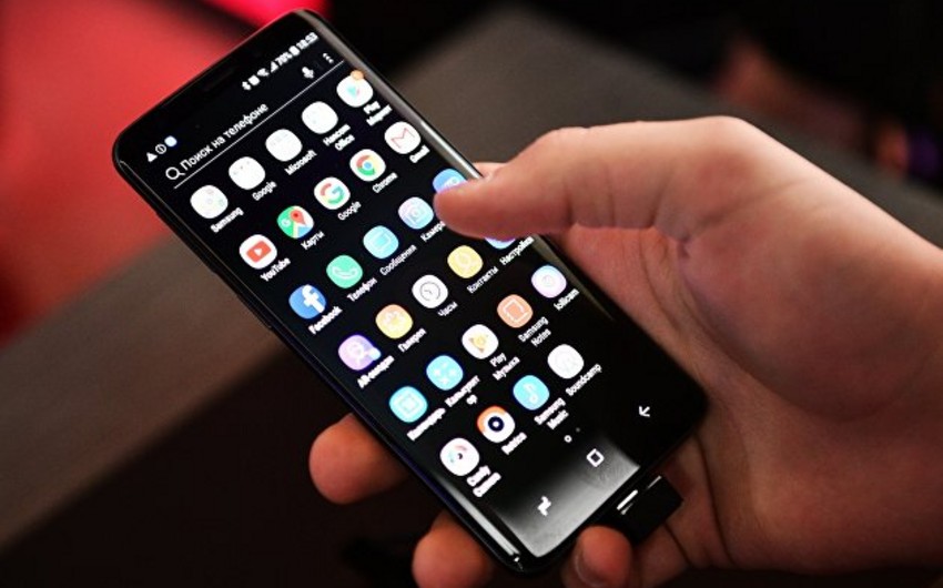 Эксперт рассказал, какие функции появятся в смартфонах в 2021 году