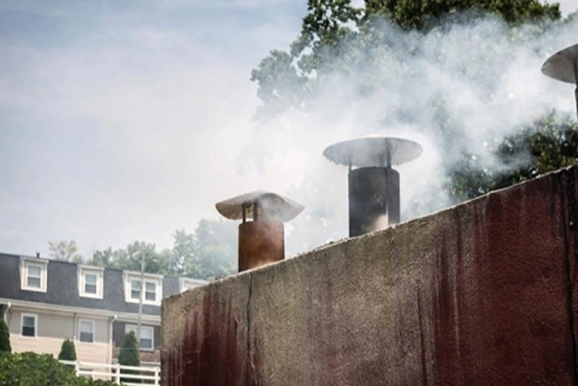 Bakı, Sumqayıt və Gəncədə məşhur restoran sahibləri cərimələnib - SİYAHI