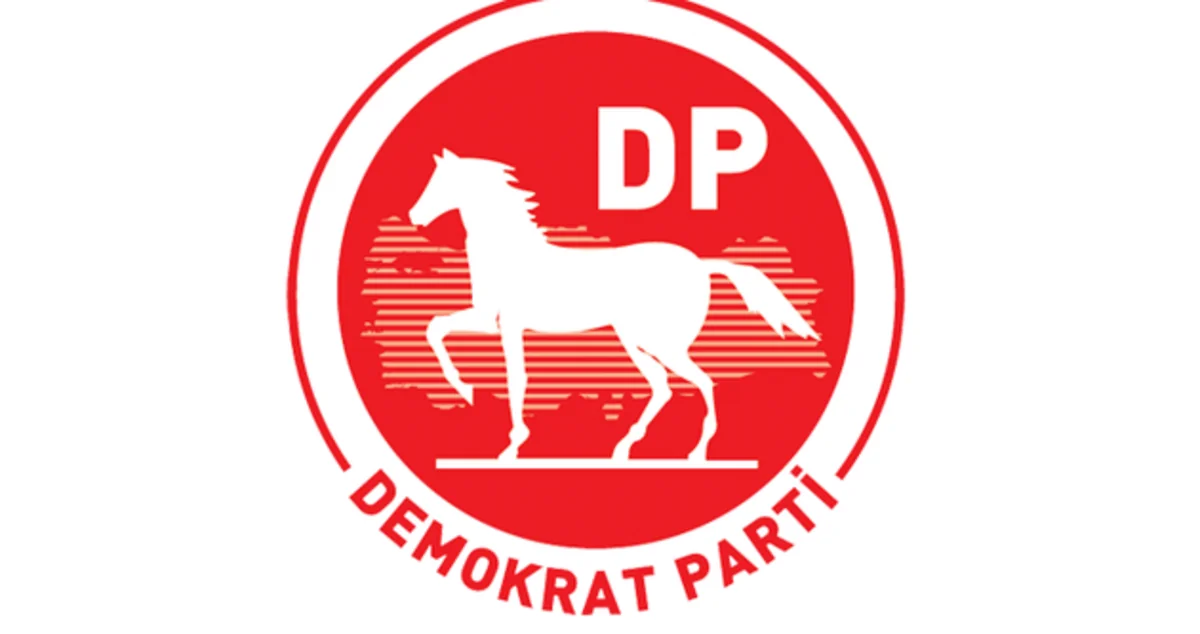​Qırat loqosundan yalnız demokratlar istifadə edə bilər