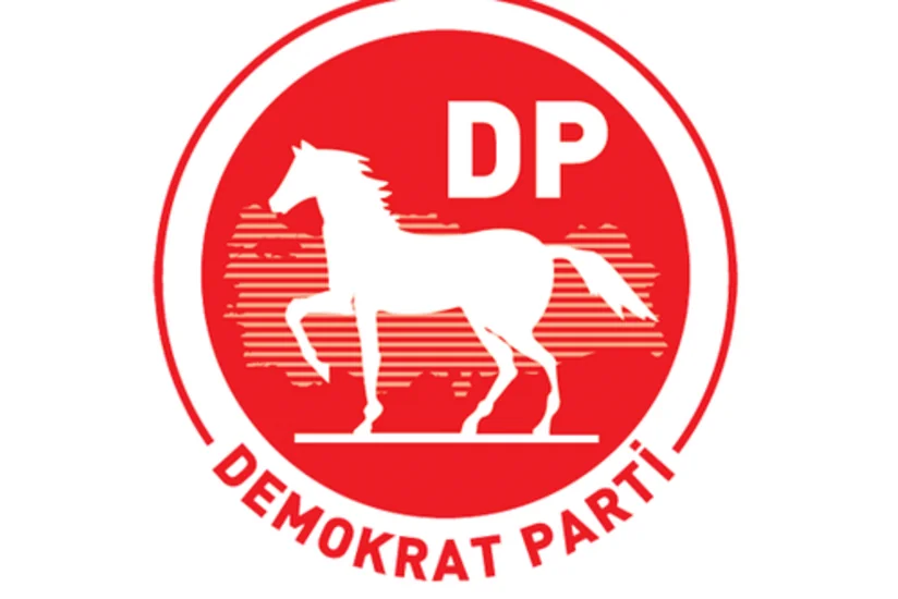 ​Qırat loqosundan yalnız demokratlar istifadə edə bilər