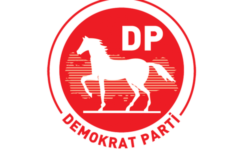 ​Qırat loqosundan yalnız demokratlar istifadə edə bilər