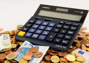 Gürcüstanın dövlət borcu ÜDM-nin dəyərinin 60%-nə çatıb