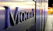 Moody’s güclü ehtiyatlar və manatın sabitliyi fonunda Azərbaycanın reytinq tavanlarını yüksəldib