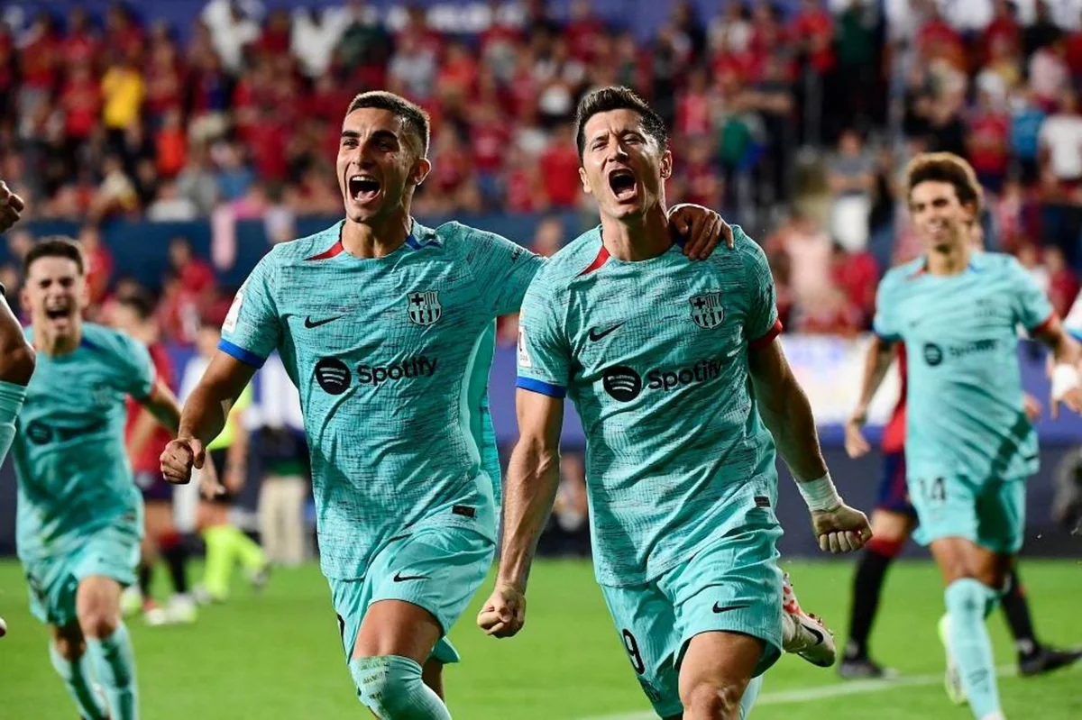 “Barselona”nın 200 milyon avrodan çox borcu var