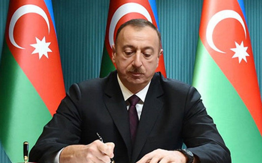 Dövlət idarəçiliyində səmərəlilik artırılacaq - SƏRƏNCAM