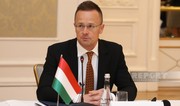 FM: Hungarian energy companies acquired shares in Azerbaijani oil and gas fields