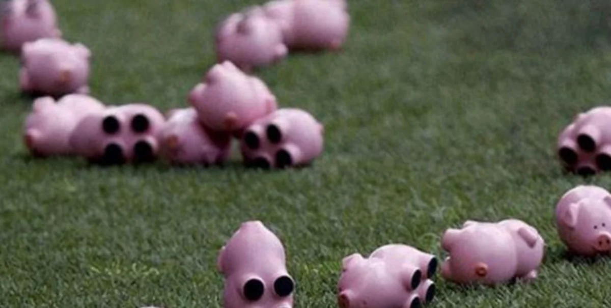 Azarkeşlər klub rəhbərliyini boykot ediblər