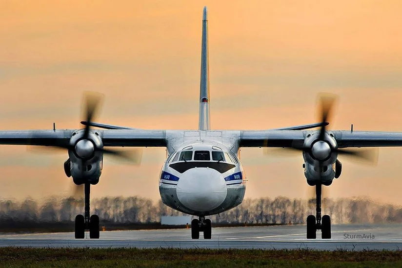 Число пострадавших при аварийной посадке самолета в Бурятии возросло до 22  - ФОТО - ВИДЕО - ОБНОВЛЕНО