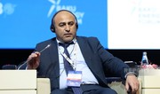 Azerbaijan integrates region's largest battery storage systems into power grid