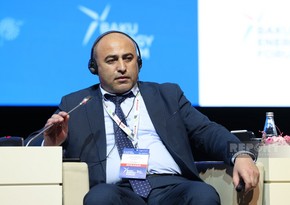 Azərbaycanda regionun ən böyük batareya saxlanc sistemləri enerji şəbəkəsinə inteqrasiya olunur