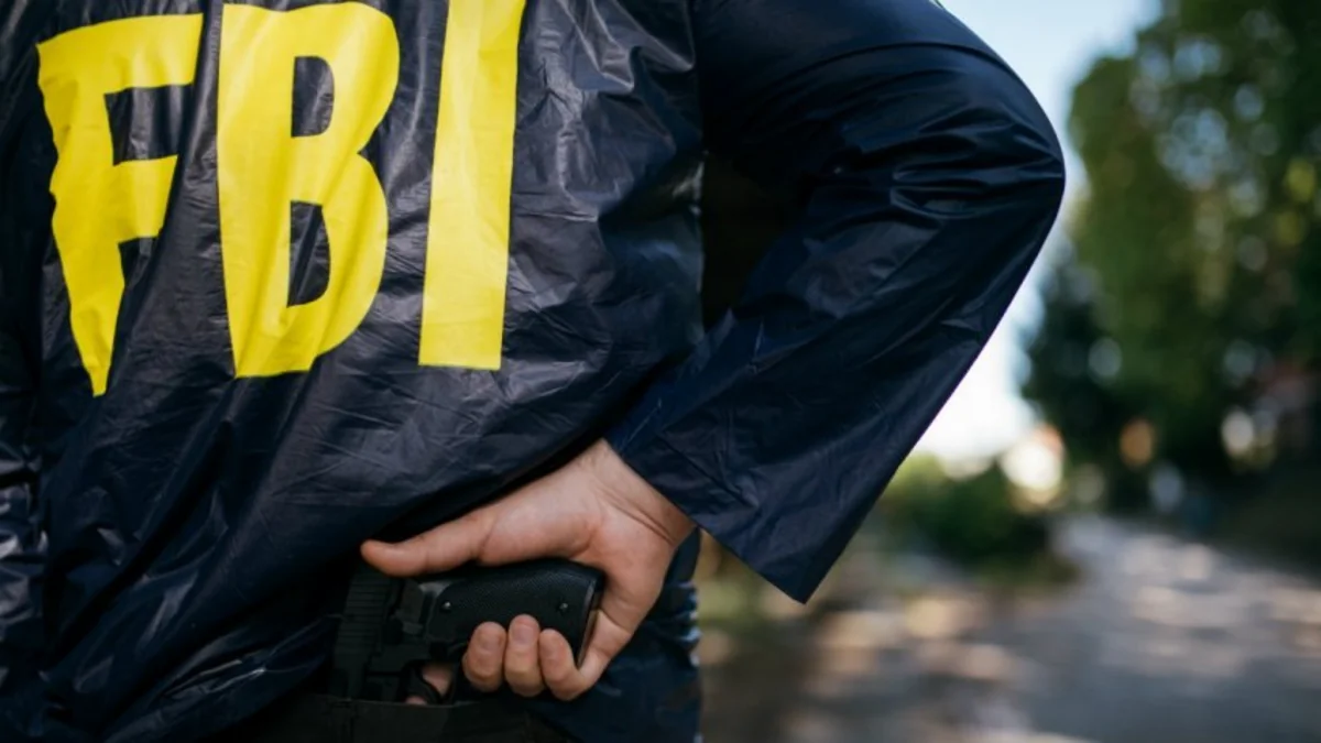 FTB aviabazadakı atışmanı terror aktı kimi araşdırır