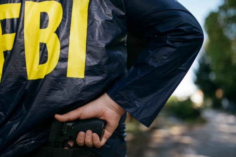 FTB aviabazadakı atışmanı terror aktı kimi araşdırır