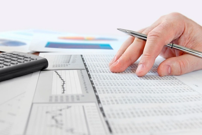 Maliyyə Nazirliyi dollar kreditlərlə bağlı kompensasiyaların ödənişi üçün 351 mln. manatlıq ilk tranşı ayırıb - EKSKLÜZİV