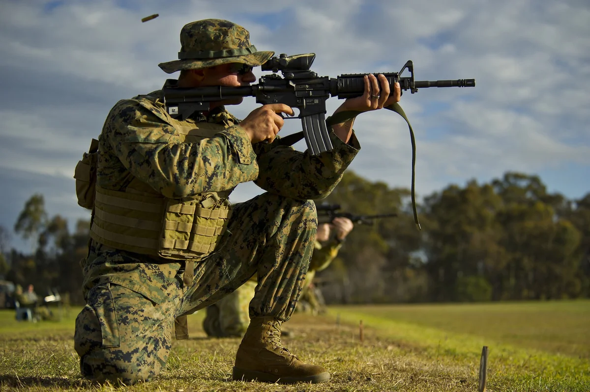 Минобороны Азербайджана: Армяне не соблюдают перемирие
