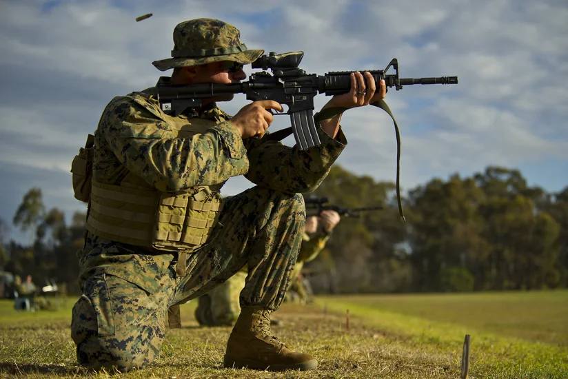 Минобороны Азербайджана: Армяне не соблюдают перемирие
