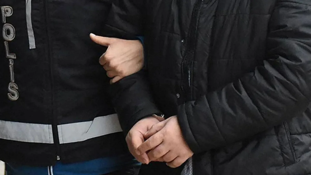 Türkiyədə hərbi çevriliş cəhdində iştirak edən və illərdir axtarılan terrorçu saxlanılıb