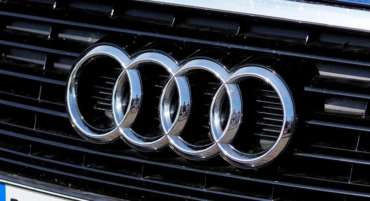 СМИ: Audi два года обманывала транспортное ведомство Германии