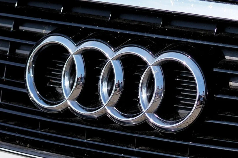 СМИ: Audi два года обманывала транспортное ведомство Германии