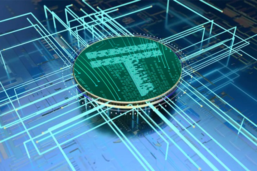 В Казахстане презентовали проект цифрового тенге