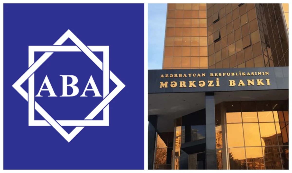 ABA: Mərkəzi Bankla birgə makroiqtisadi stress-test ssenariləri hazırlanacaq – MÜSAHİBƏ