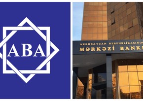 ABA: Mərkəzi Bankla birgə makroiqtisadi stress-test ssenariləri hazırlanacaq – MÜSAHİBƏ