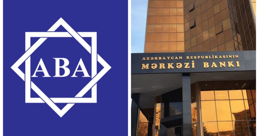 ABA: Mərkəzi Bankla birgə makroiqtisadi stress-test ssenariləri hazırlanacaq – MÜSAHİBƏ