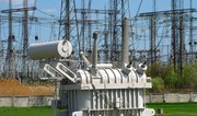 UAE company to produce transformers in Azerbaijan’s Jabrayil