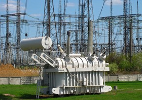 UAE company to produce transformers in Azerbaijan’s Jabrayil