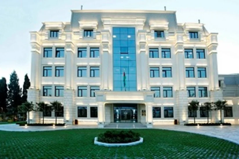 Məhkəmə Binəqədi Rayon İcra Hakimiyyətinin sərəncamını ləğv edib