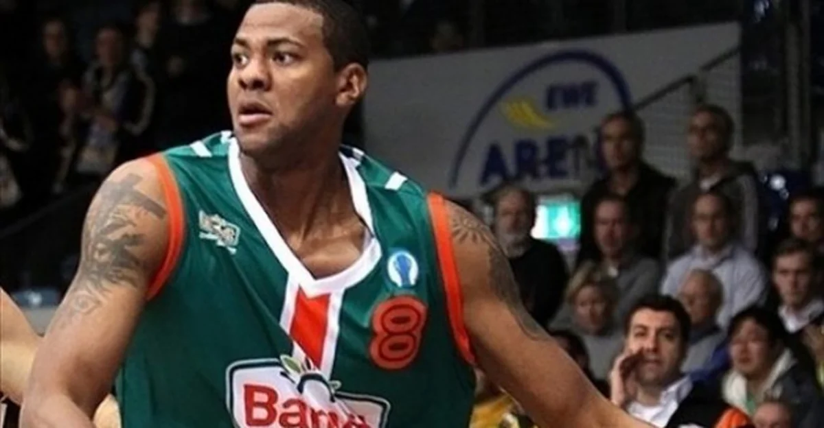Member of Azerbaijani team signs contract with 'Galatasaray'