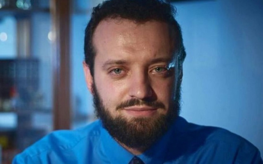 Израильской юрист: Азербайджан одержал победу в Международном суде ООН