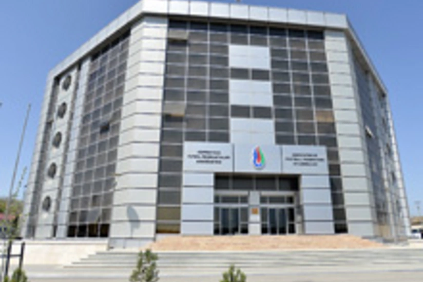 AFFA Premyer Liqanın 5 klubunu cəzalandırıb