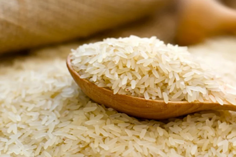 Azerbaijan increases rice imports 2,000-fold