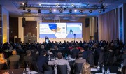 AZAL стремится стать ведущей устойчивой авиационной экосистемой Евразии