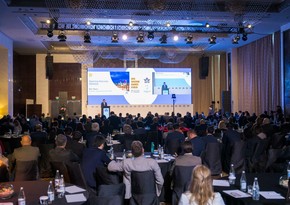 AZAL стремится стать ведущей устойчивой авиационной экосистемой Евразии